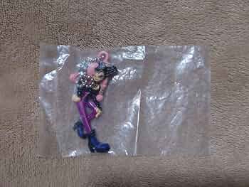 【匿名配送】忍風戦隊ハリケンジャー　キーホルダー　フィギュア　缶　まとめ 匿名配送】忍風戦隊ハリケンジャー キーホルダー フィギュア 缶